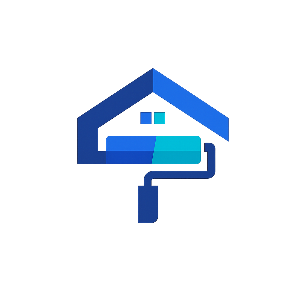 Albatross Renovations Logo